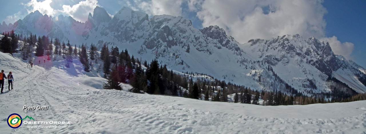 41 Da Cima Mengol al Monte Val Piane.jpg